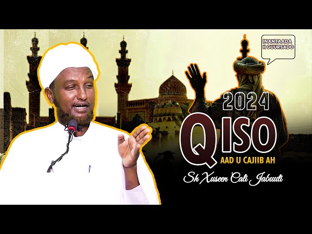 Sahnada yalangoch aktrisalar onlayn