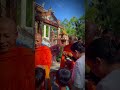 I love Khmer 🍀🥰🌻♥️
