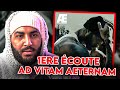 Booba sort de sa retraite auraitil d y rester  1re coute ad vitam aeternam