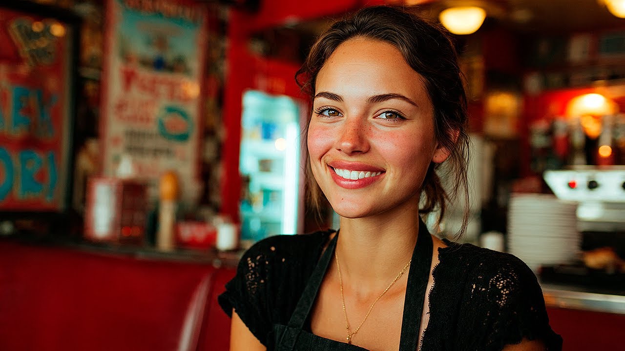 Three hours after leaving for “yoga,” my wife forgot the tracker in the car—and her reputation too.