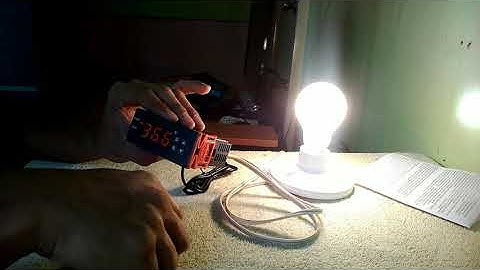 Digital  Temperature Controller for Egg Incubator