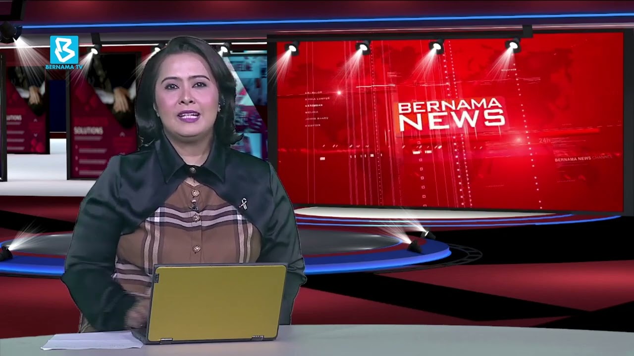 Aeroline not forced to use TBS or TBG, safety and licensing remain priority – Loke