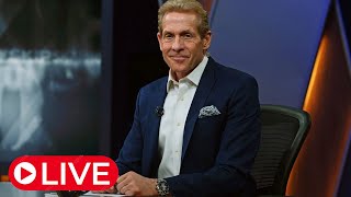 Fs1 Undisputed 11092023 Live On Fs1 Live Full Show