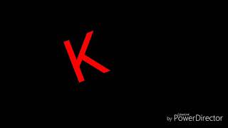 Kmart logo  animation