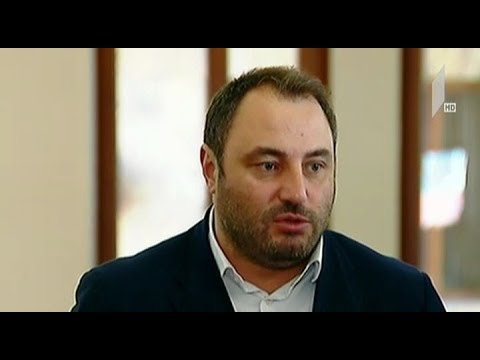 საპარლამენტო უმრავლესობა, შესაძლოა, ბექა ნაცვლიშვილმა დატოვოს