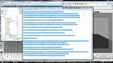 Maya Fridge Rig Video Guide
