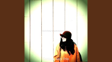 Sublime Backdrop for Taking Time Off