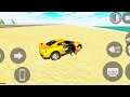 English Indian Bikes Driving 3D : 😄 Happy stream | Playing Solo - 644