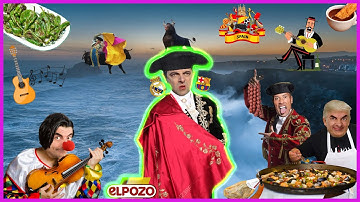 Mr bean in different languages Lapatata Meme Languages part 1