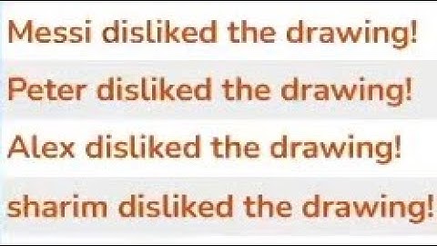 How to get VOTEKICK in Skribbl (100% Guarantee)