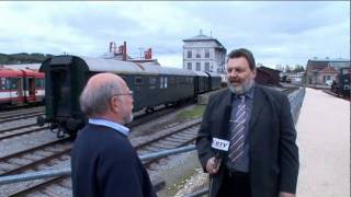 Interview Mit Hermann Hochrainer Vereinssmitglied Ögeg