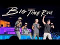 Capture de la vidéo BIG TIME RUSH FOREVER TOUR (FULL CONCERT) - Houston, TX Aug 5th 2022
