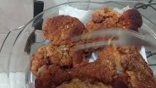 O Capixaba Clério José Borges não é só Escritor e Trovador. É cozinheiro e Chef de Cozinha. É mole?