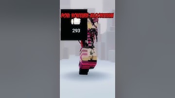 YouTube algorithm be like: || #shorts #roblox #robloxedit #dontflop #trending #youtube #algorithm