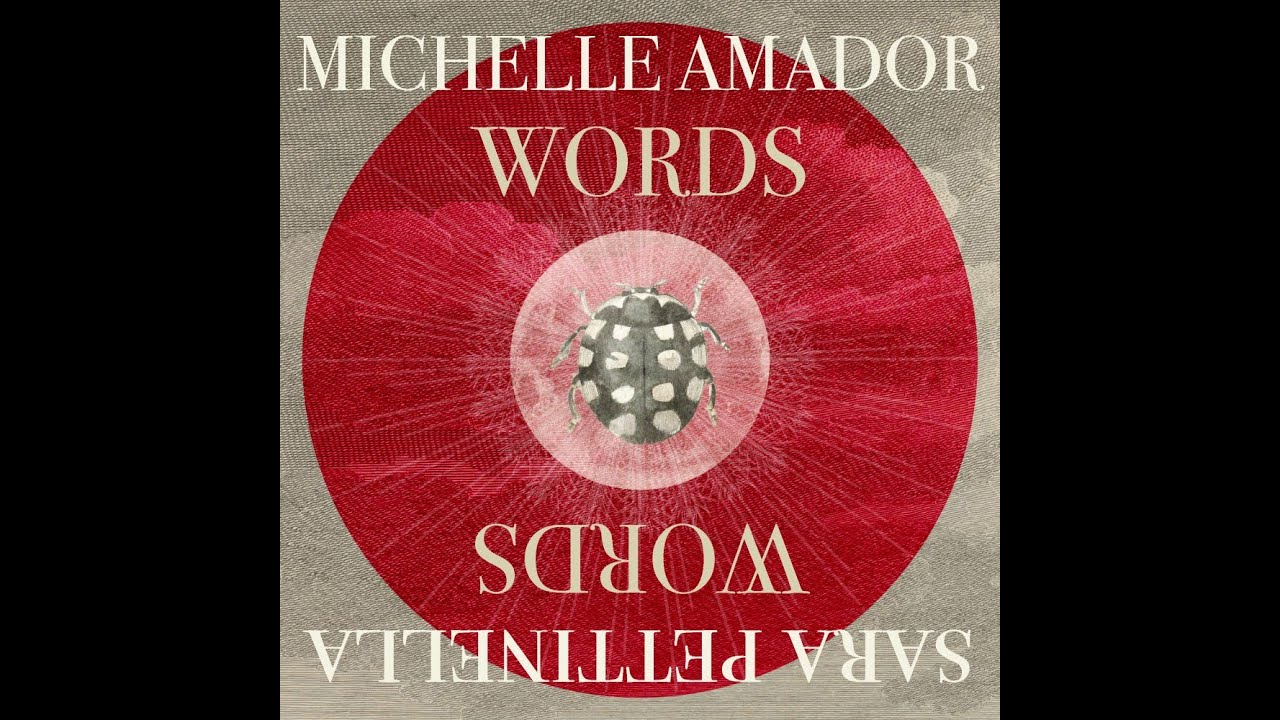 Michelle Amador - Videos