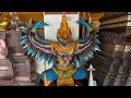 Tour to Thailand Day 4