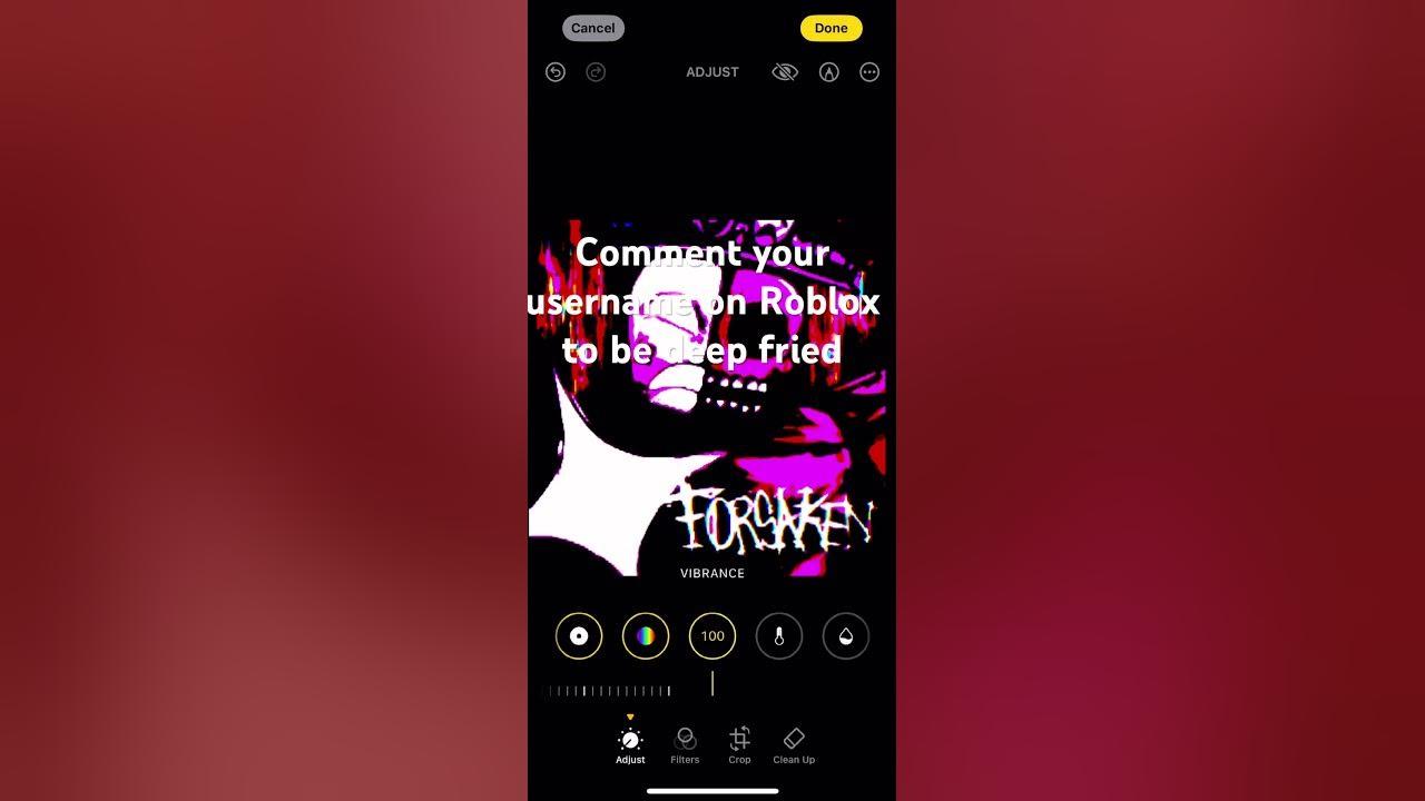 The icey chariot cannot be stopped #music #song #gameplay #ambush #epicwar #roblox #deepfried #toby The icey chariot cannot be stopped #music #song #gameplay #ambush #epicwar #roblox #deepfried #toby