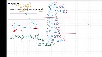 m10a-u3 Lecture HW 8 - 2