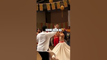 Thumbnail of The Hidden Power of Capoeira Roda – More Than a Dance!