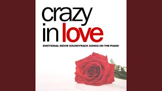 Bella's Lullaby (River Flows in You) ( [From 