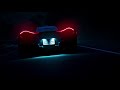 The Weeknd Starboy WhatsApp Status Whatsapp Status Video Download Free