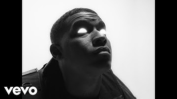 BEAM - UNDA ARMOR (Official Music Video)