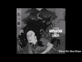 2 Chainz Here We Go Again Slowed Down mp3