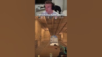 Is the P250 the best Pistol in CS2?  #cs2clips #cs2 #gaming #youtube #shorts #subscribe #headshot