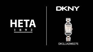 DKNY - DK1L142M0275 - HETA 1892