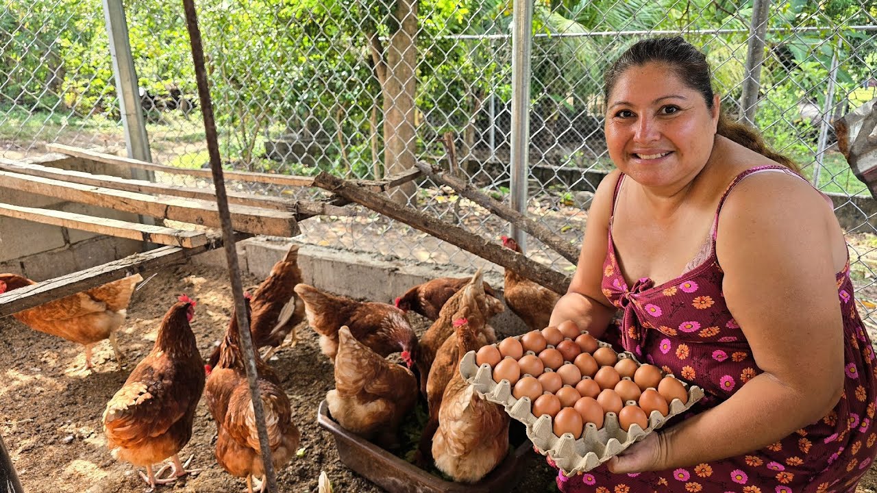 ¿De cuánto es mi GANANCIA? Lo que hago para que el margen de ganancia sea MAYOR #amor 