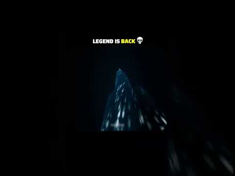 LEGEND IS COME BACK ;🔥🔥                                 YO YO HONEY SINGH | NEW SONG