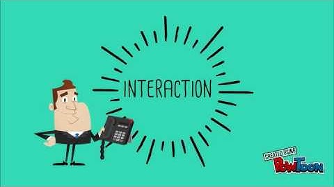 [DECO2300]Video prototype