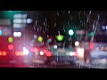 芽生えてそして(菅原洋一)