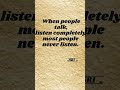 Daily motivational quotes for Success. #motivation #motivationalquotes