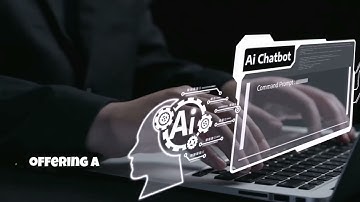 Writer’s Block and the Quality Quest