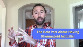 Natural Treatments for Rheumatoid Arthritis (RA)  AntiInflammatory Diet