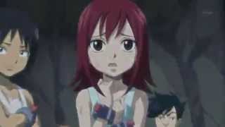 Anime Fairy Tail AMV Аниме Хвост Феи АМВ клип Музыка Red – Fight Inside Natsu Dragneel and Erza S Anime Fairy Tail AMV Аниме Хвост Феи АМВ клип Музыка Red – Fight Inside Natsu Dragneel and Erza S