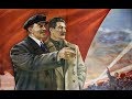 Эдуард Лимонов о Сталине, Ленине и декоммунизации (29.06.2017)