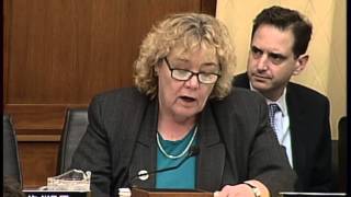 Markup of: H.R. 1147; H.R. 1149; and H.R. 1148 (Part 1) EventID=103099