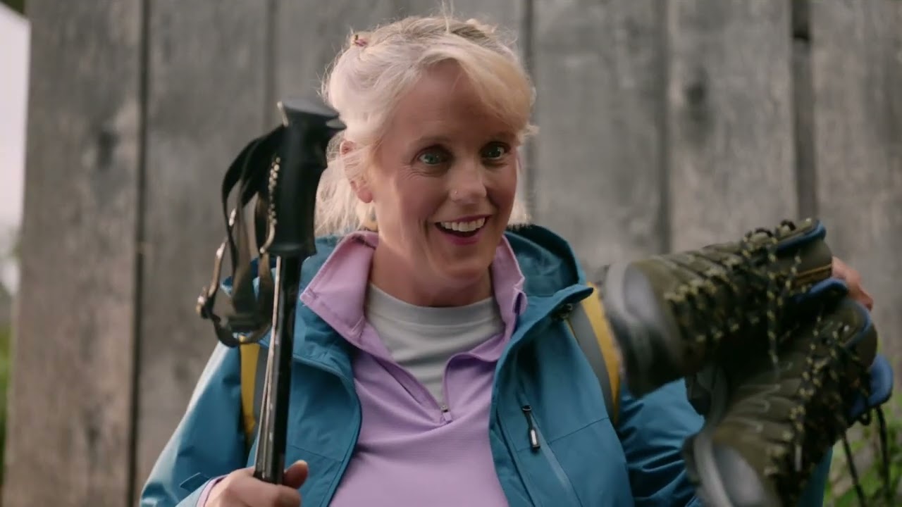 ITV Continuity Sunday 1st March 2026