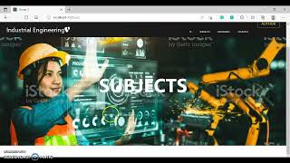WebDev Project Group 2 BSIE 2A