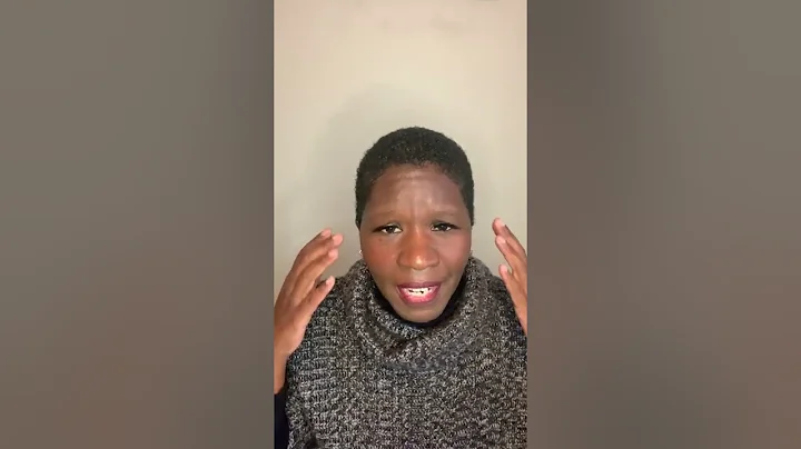 Alicia Atkins Call to Action