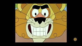 Ну,Погоди 1 Секунда 1969 2006