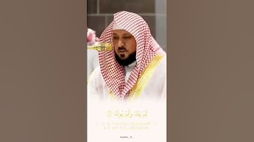 #maher #اكسبلور #المصحف #youtube #راحة_نفسية #القزابري  سورة الإخلاص ماهر المعيقلي