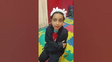 سوره البينه   قرآن كريم #اكاديميه_ادم_