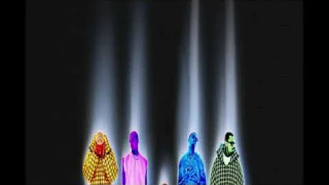 Chris Brown - My Slime (Acapella)