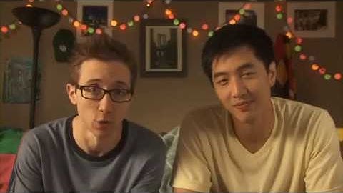 Four Corners 3 UNIT 5