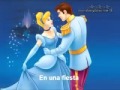 Cancion para una hija Tu Eres Mi Pequeño Amor