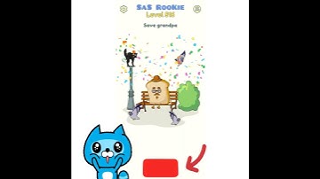 Dop 2 level 516 delete one part #shorts #ytshorts #dop #dop2 #games #gaming #gameplay