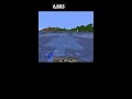 🔴Playing minecraft in MC Fleet SMP - Chill stream😎  #live #minecraft #shorts